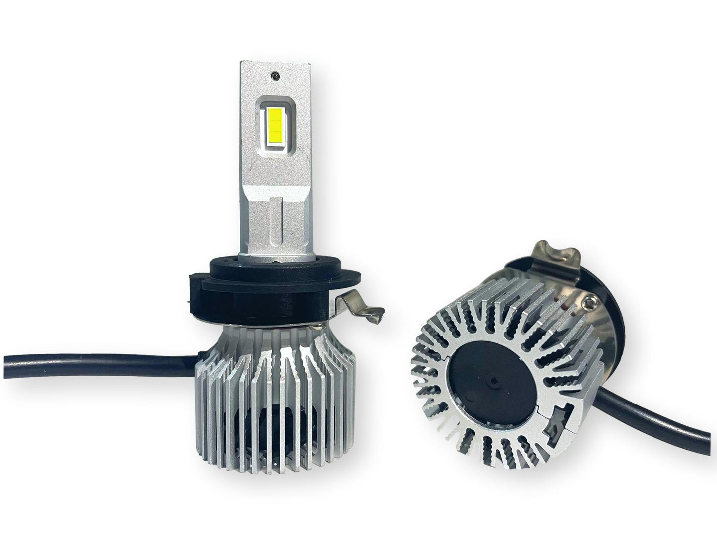 Kit LED VOLKSWAGEN TIGUAN 2018-2019-2020-2021