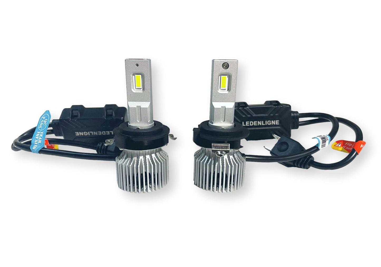 Kit LED VOLKSWAGEN TIGUAN 2018-2019-2020-2021