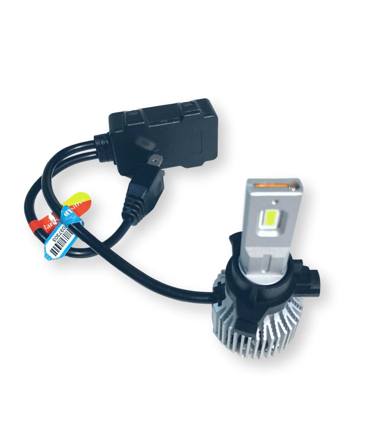 Kit LED MITSUBISHI OUTLANDER 2016-2017-2018-2019-2020-2021