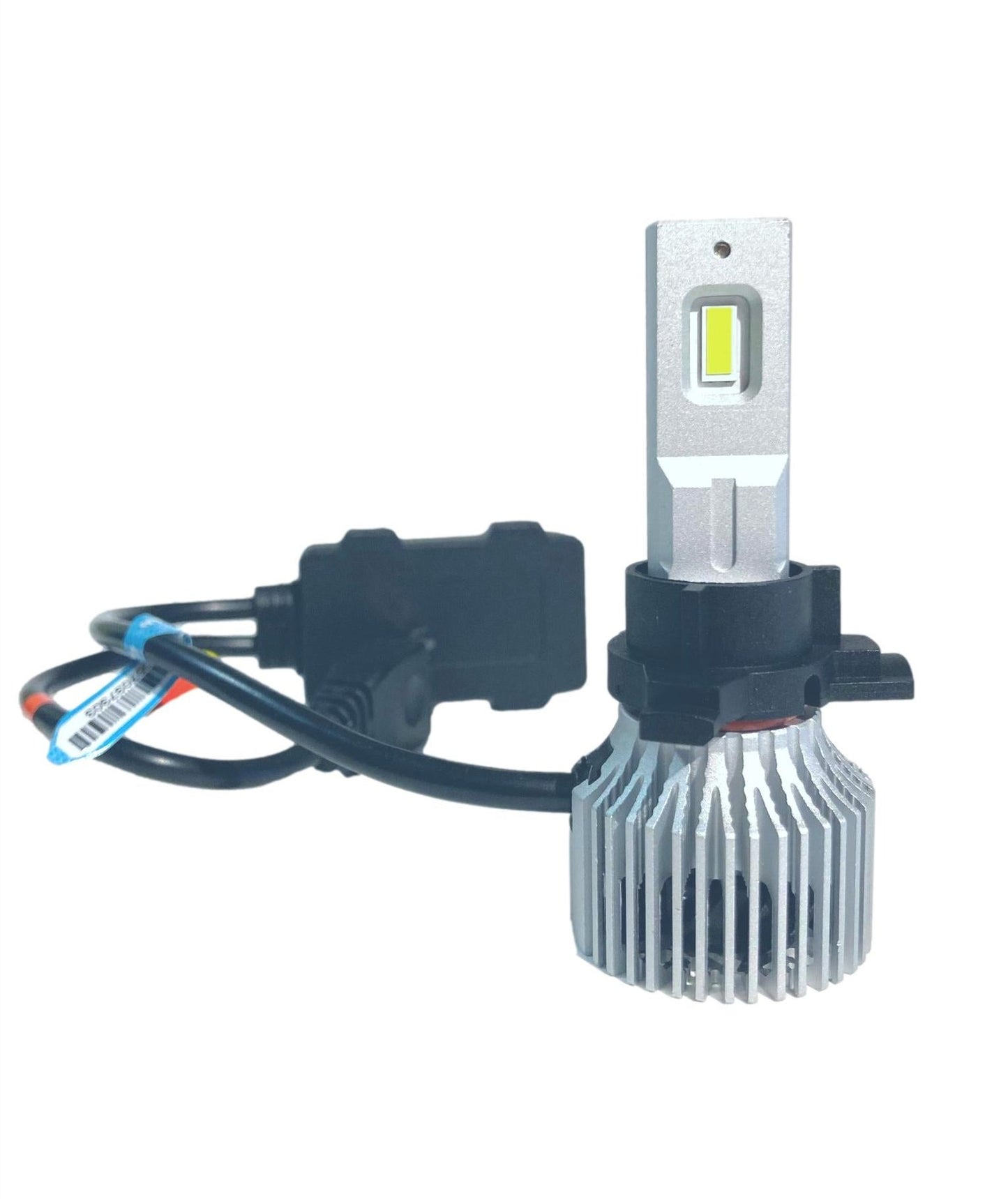 Kit LED MITSUBISHI OUTLANDER 2016-2017-2018-2019-2020-2021
