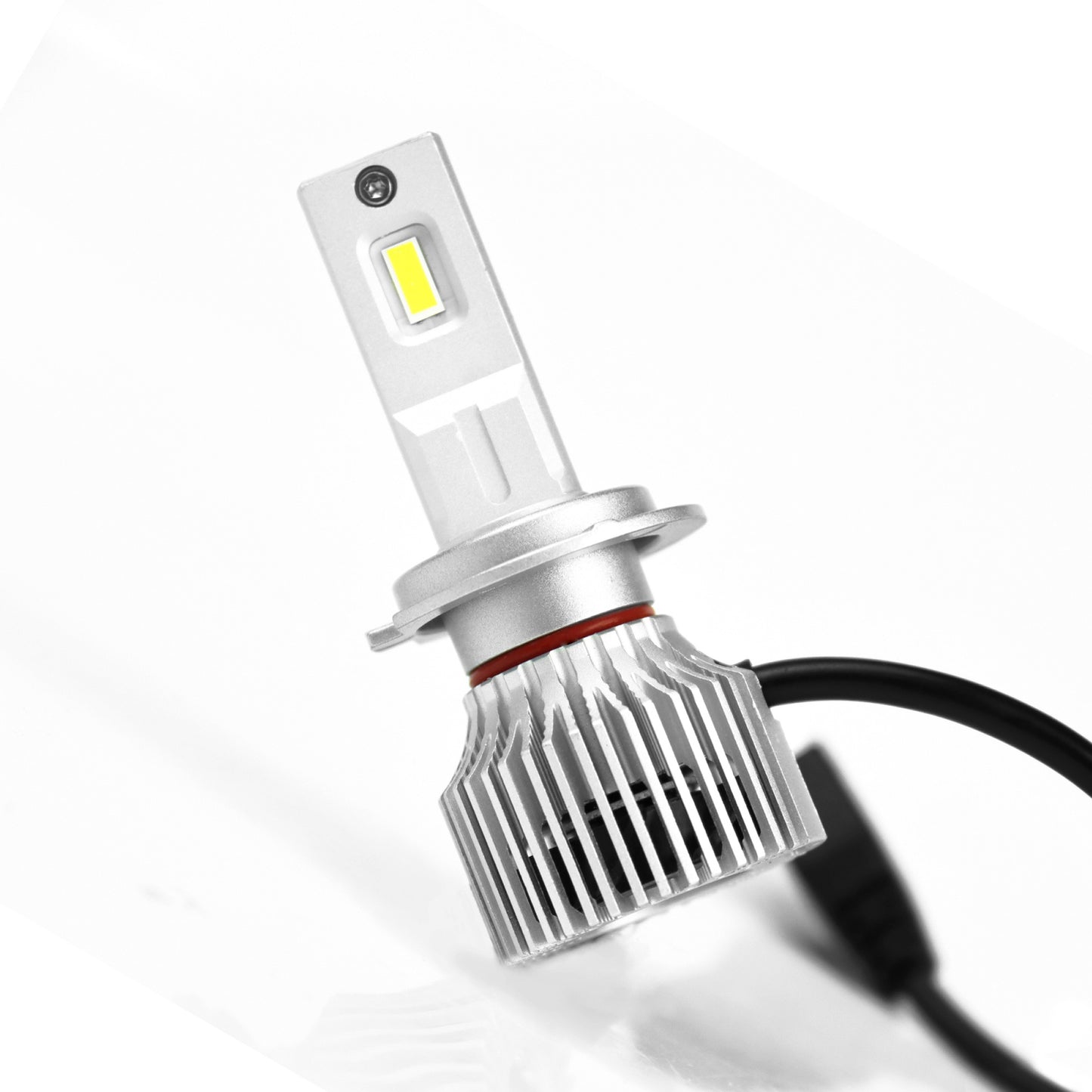 Kit LED SUBARU OUTBACK 2005-2006-2007-2008-2009-2010-2011-2012-2013-2014
