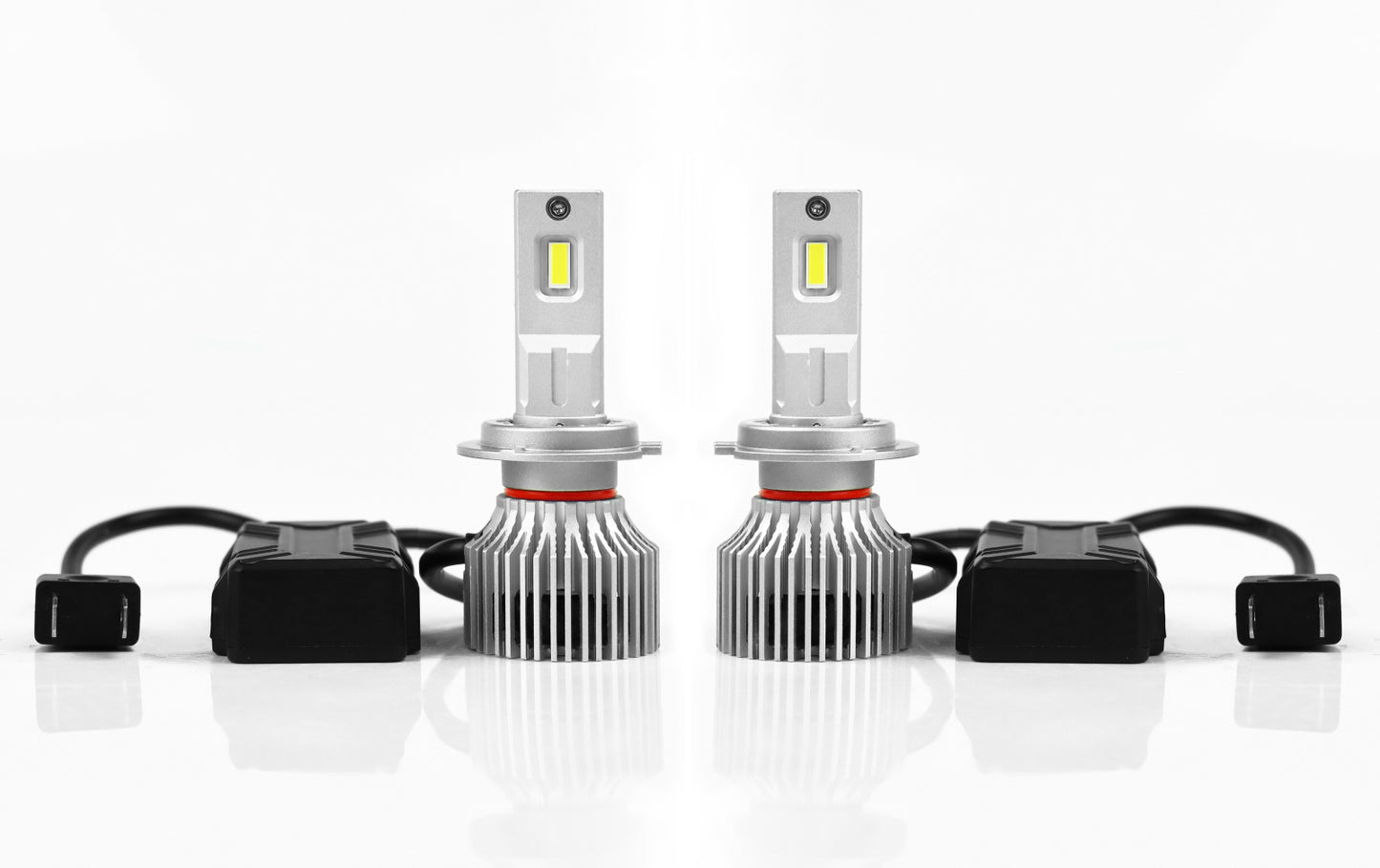 Kit LED SUBARU OUTBACK 2005-2006-2007-2008-2009-2010-2011-2012-2013-2014