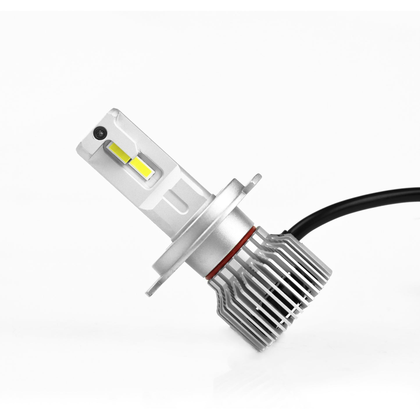 KIT LED HONDA FIT 2007-2008-2009-2010-2011-2012-2013-2014-2015-2016-2017-2018