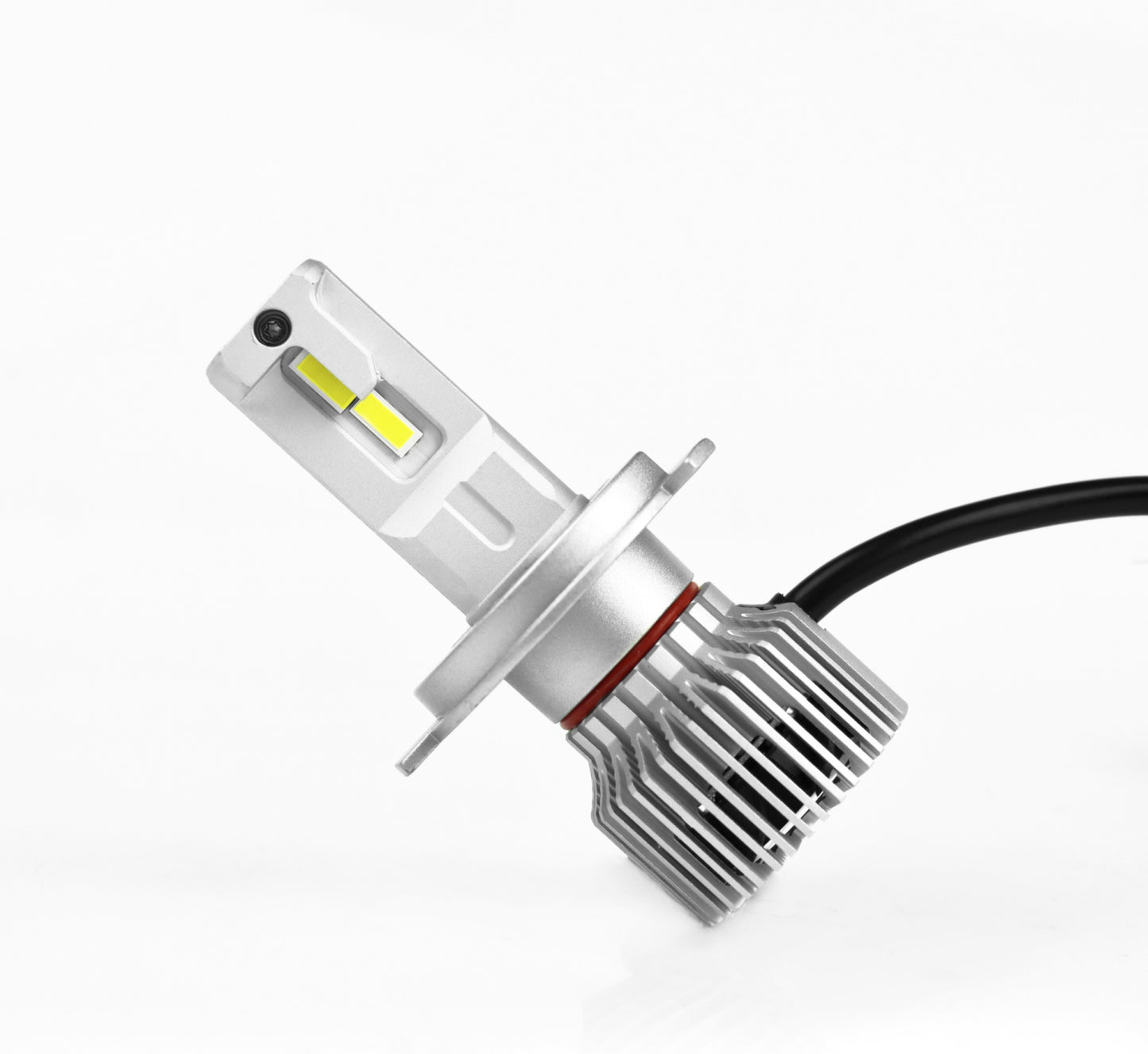 KIT LED MAZDA 2 2011-2012-2013-2014