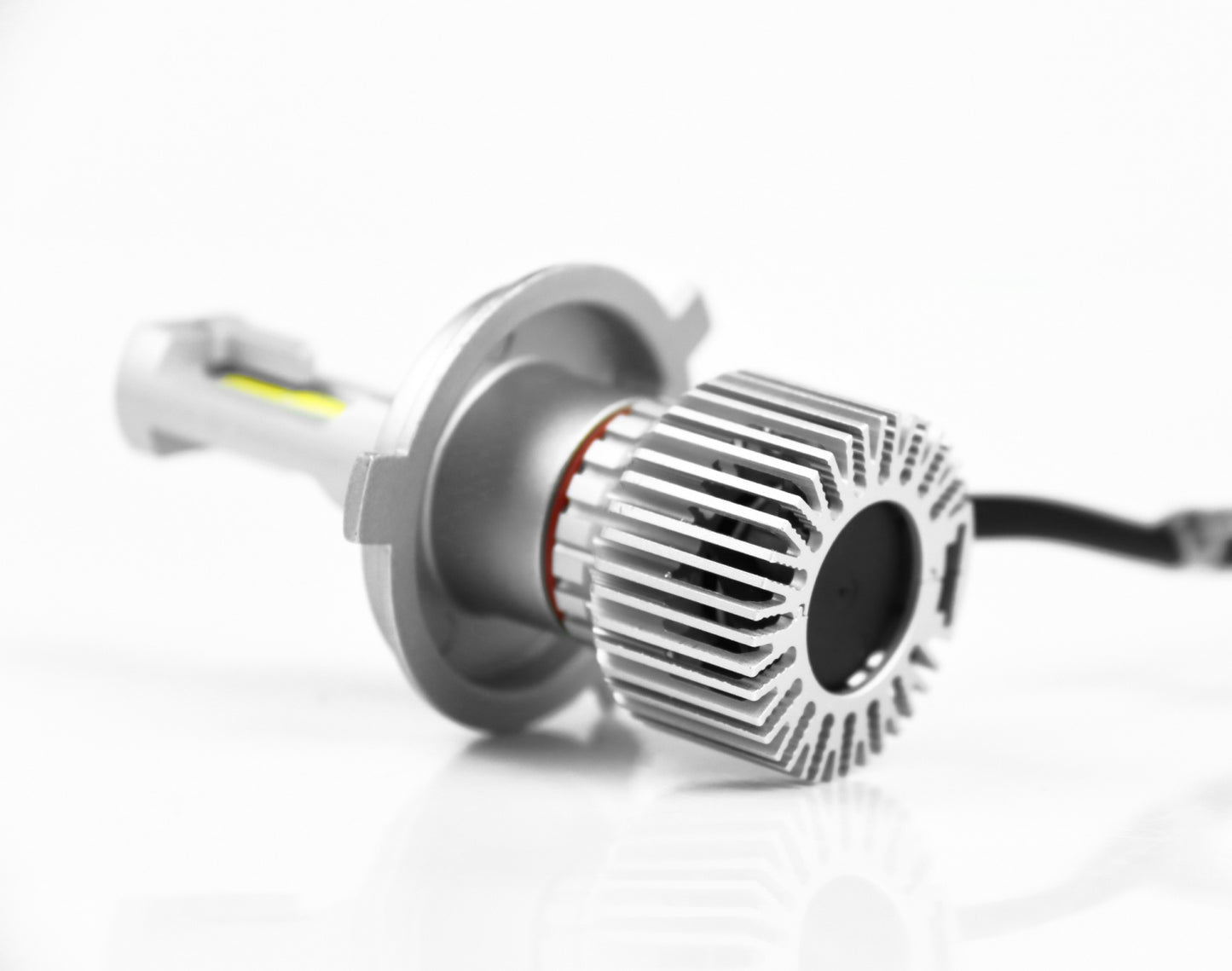 KIT LED MAZDA 2 2011-2012-2013-2014