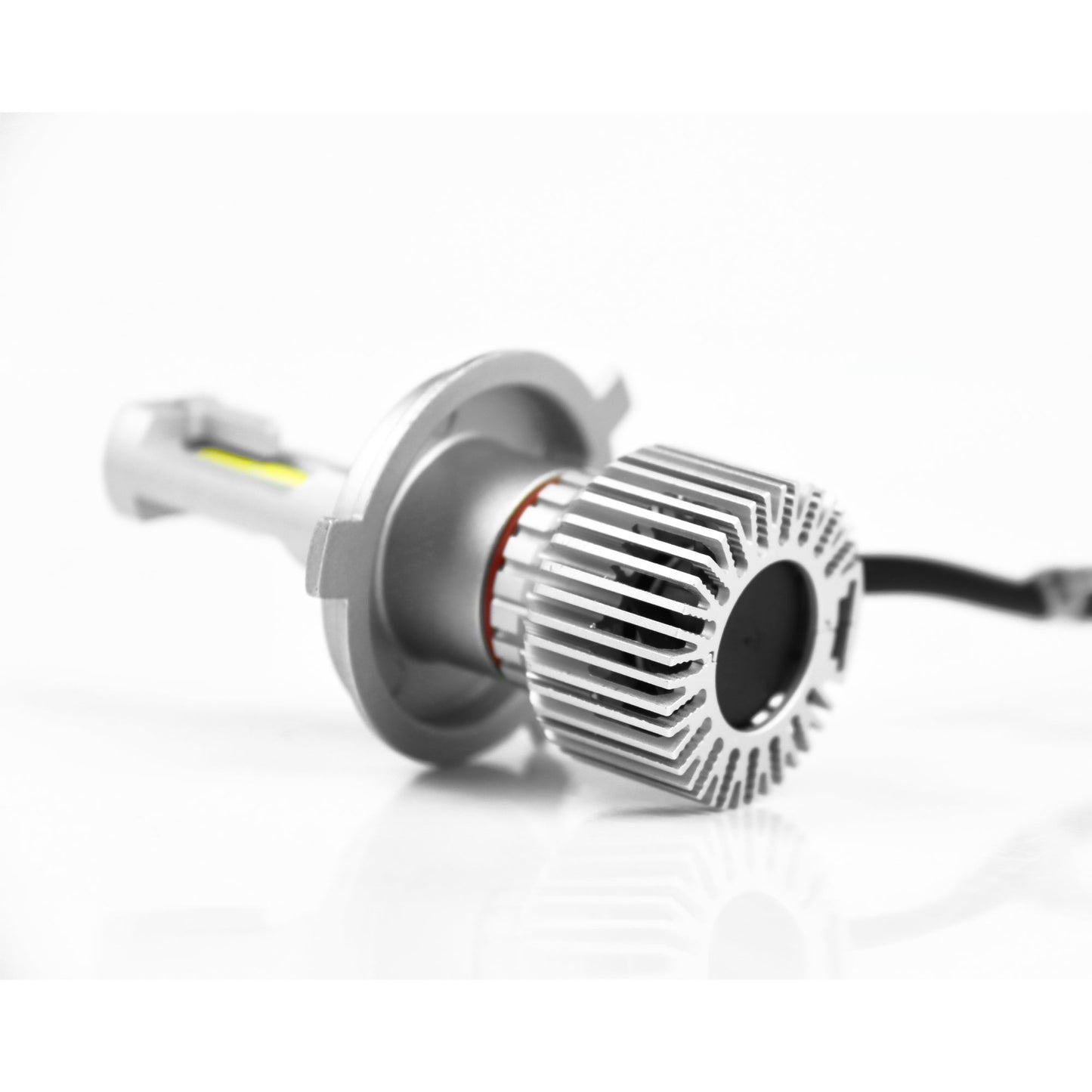 KIT LED MITSUBISHI Mirage 2017-2018-2019-2020-2021-2022-2023-2024