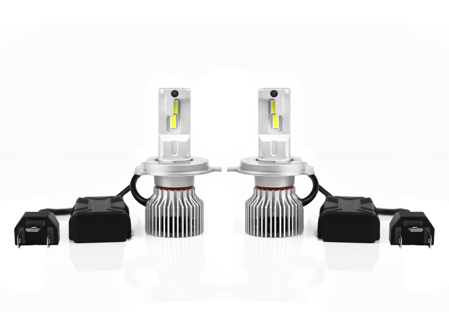 KIT LED MITSUBISHI Mirage 2017-2018-2019-2020-2021-2022-2023-2024