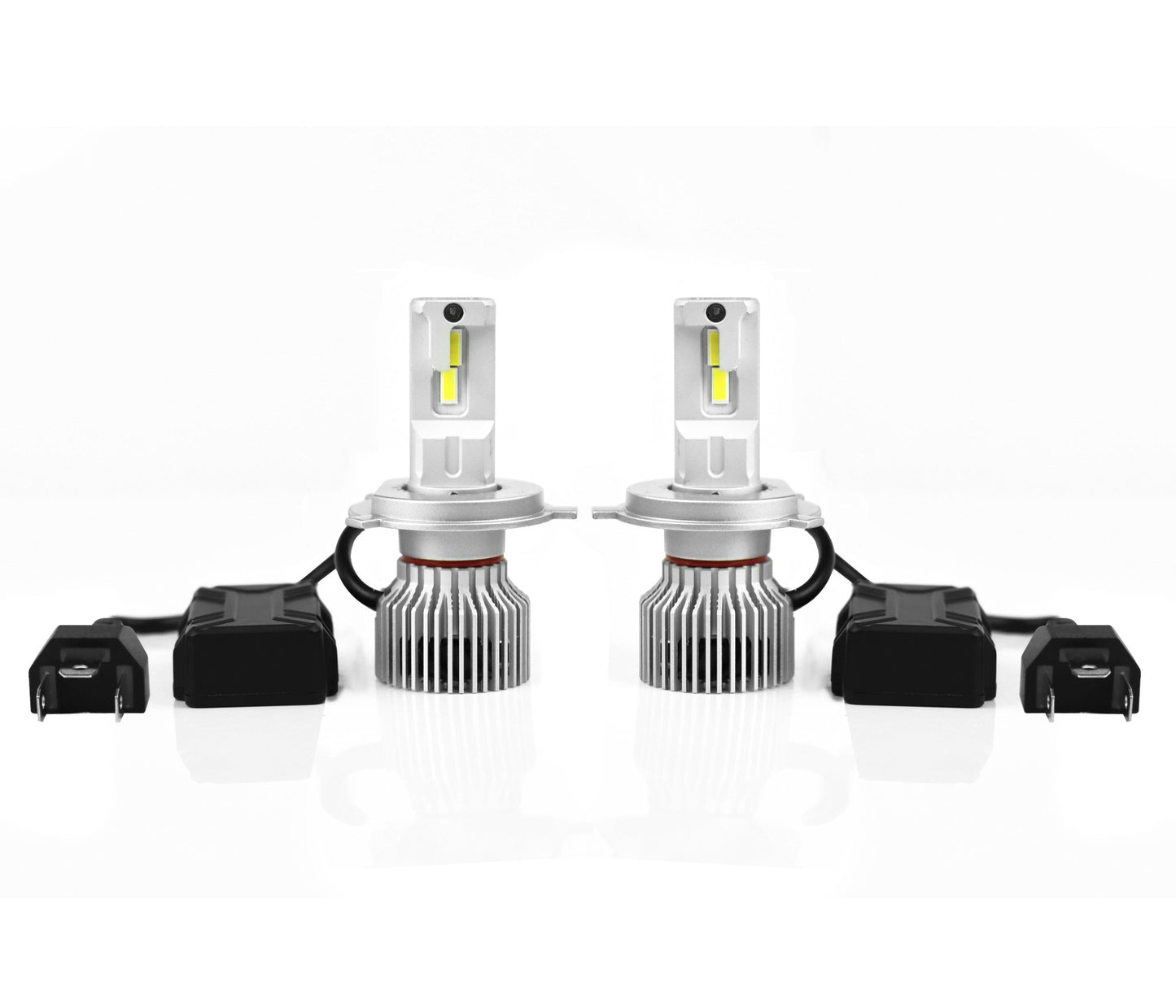 Kit LED HONDA HRV 2016-2017-2018