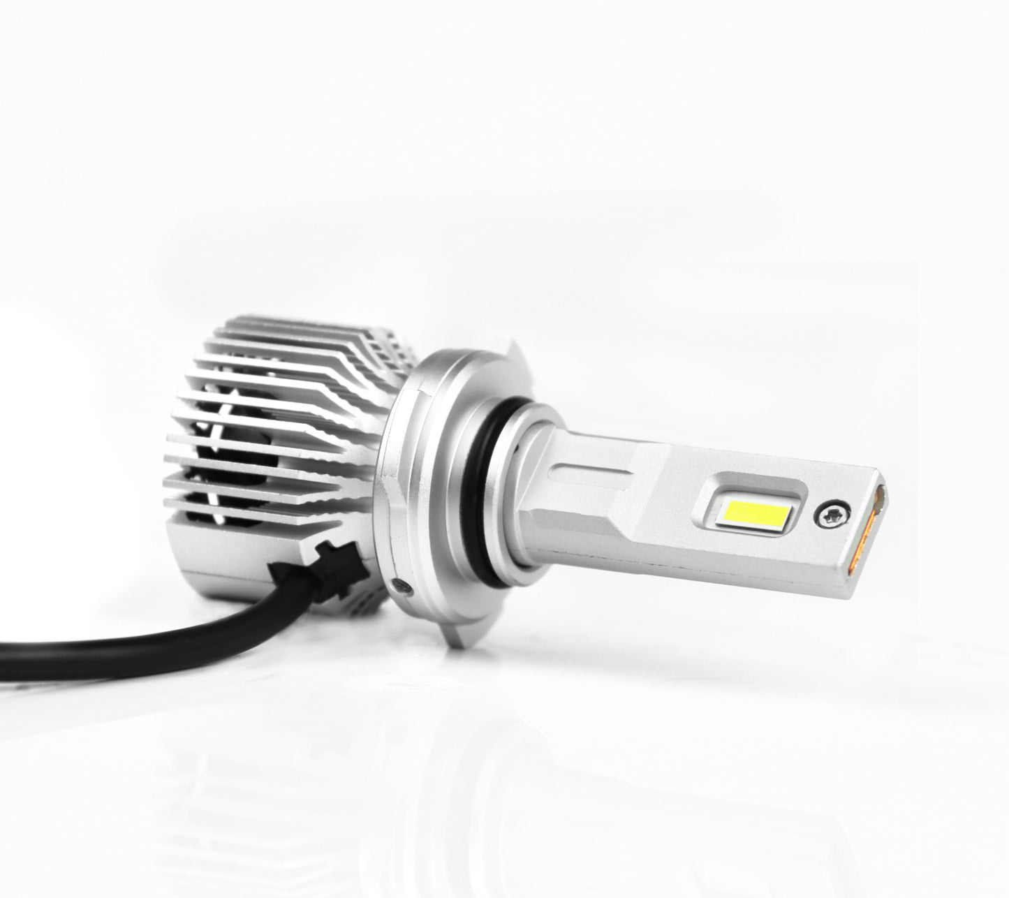 Kit LED GMC Savana / Chevrolet Express 2000 à 2024