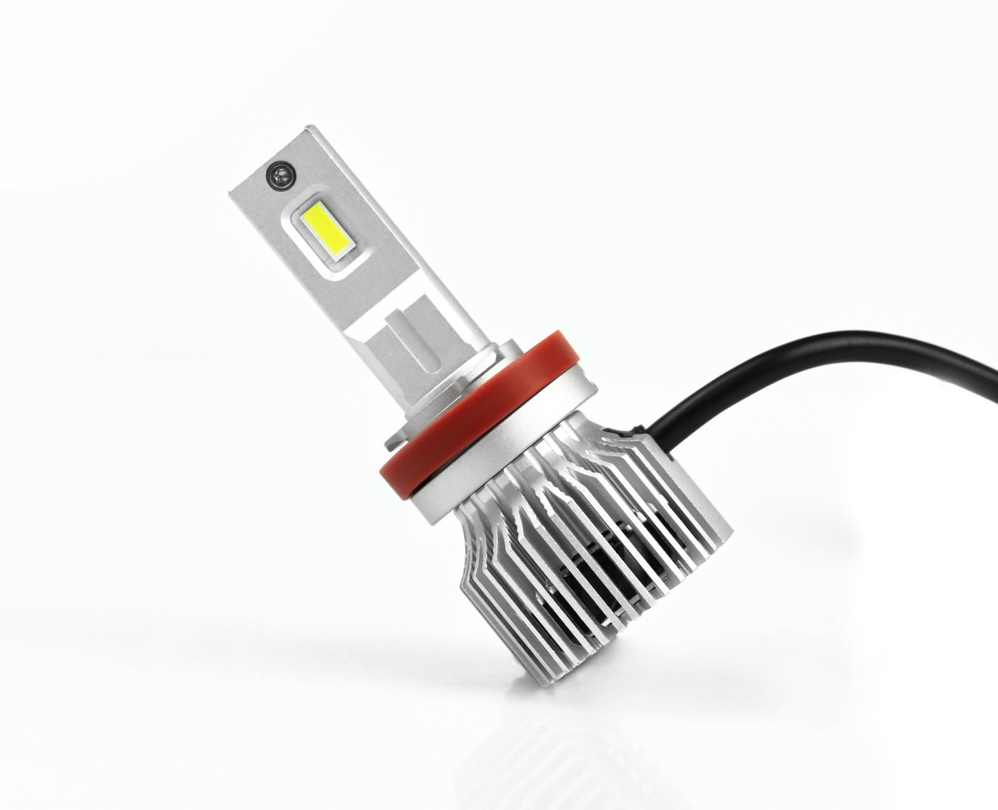 Kit LED MAZDA CX-3 2016-2017-2018-2019-2020-2021-2022