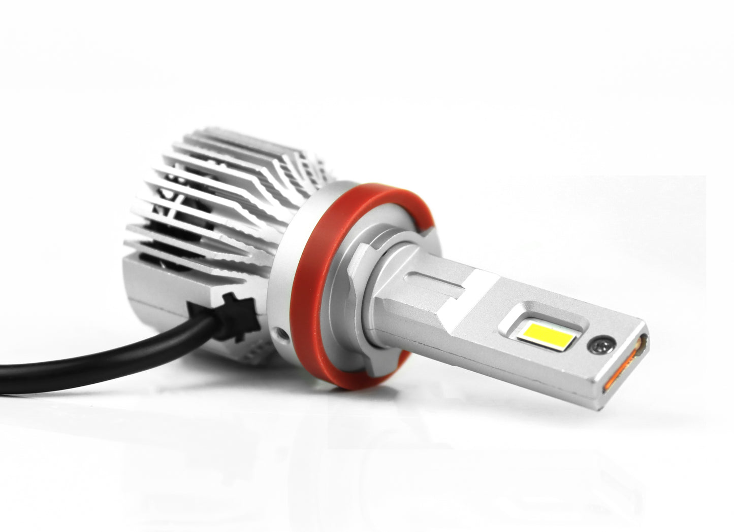 KIT LED RAM 1500 "CLASSIC" 2019-2020-2021-2022-2023-2024 (phares réflecteurs)