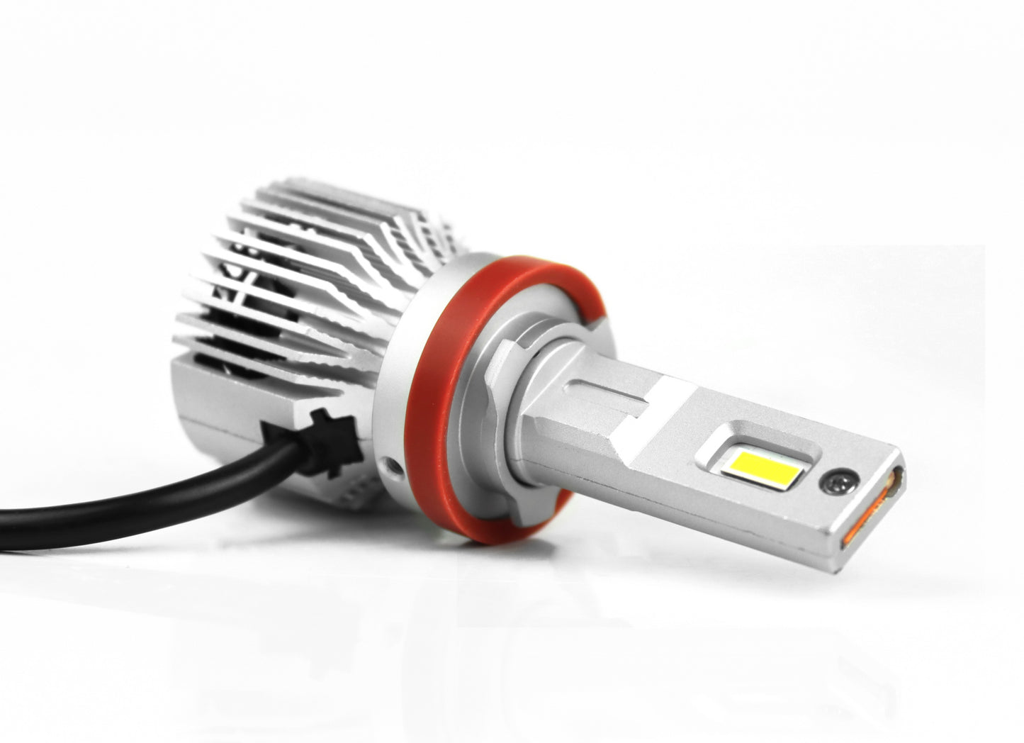 Kit LED TOYOTA COROLLA 2003-2004-2005-2006-2007-2008-2009-2010-2011-2012-2013