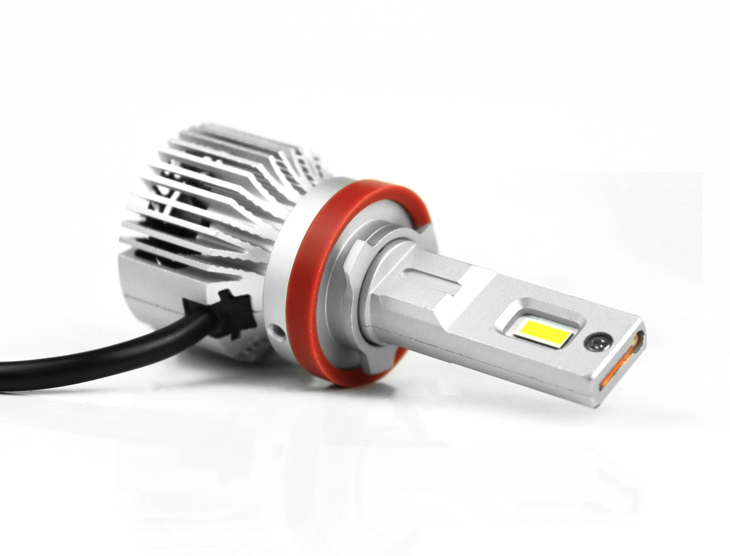 Kit LED SUBARU IMPREZA 2008-2009-2010-2011-2012-2013-2014-2015-2016-2017-2018-2019-2020-2021-2022