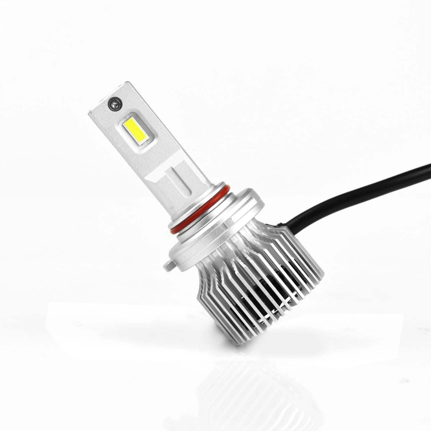 KIT LED CHRYSLER 200 / DODGE DART 2011-2012-2013-2014-2016-2017