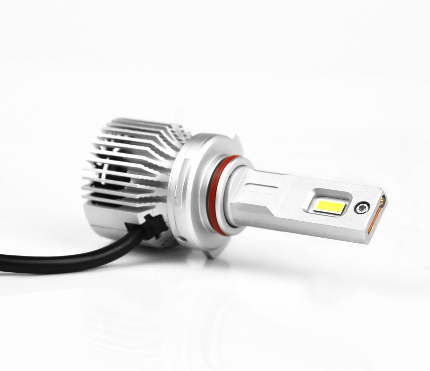 Kit LED NISSAN Sentra 2013-2014-2015-2016-2017-2018-2019
