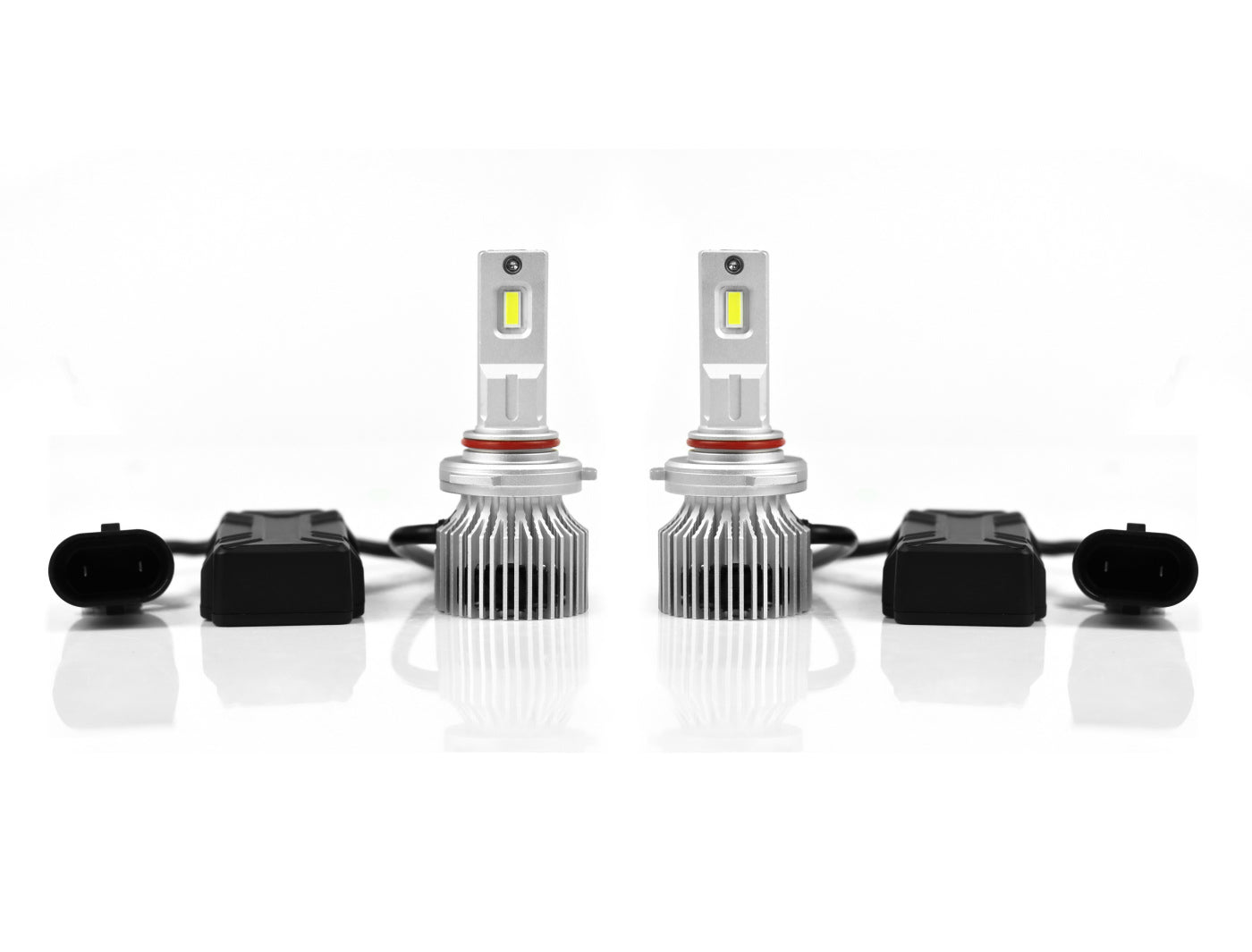 Kit LED NISSAN Sentra 2013-2014-2015-2016-2017-2018-2019