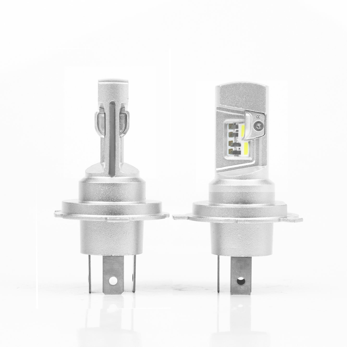 Kit LED SUZUKI King Quad 2007 à 2025