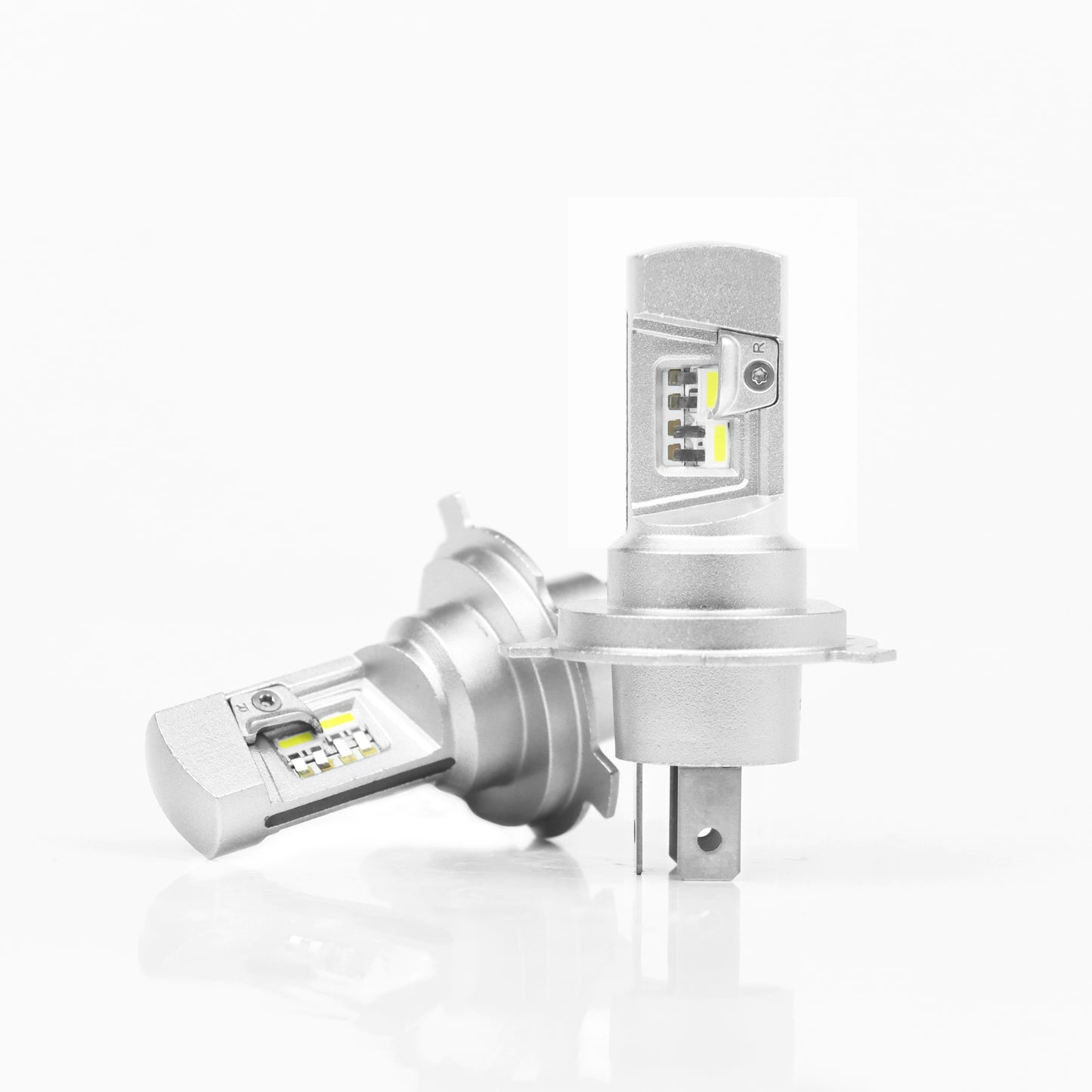 Kit LED SUZUKI King Quad 2007 à 2025