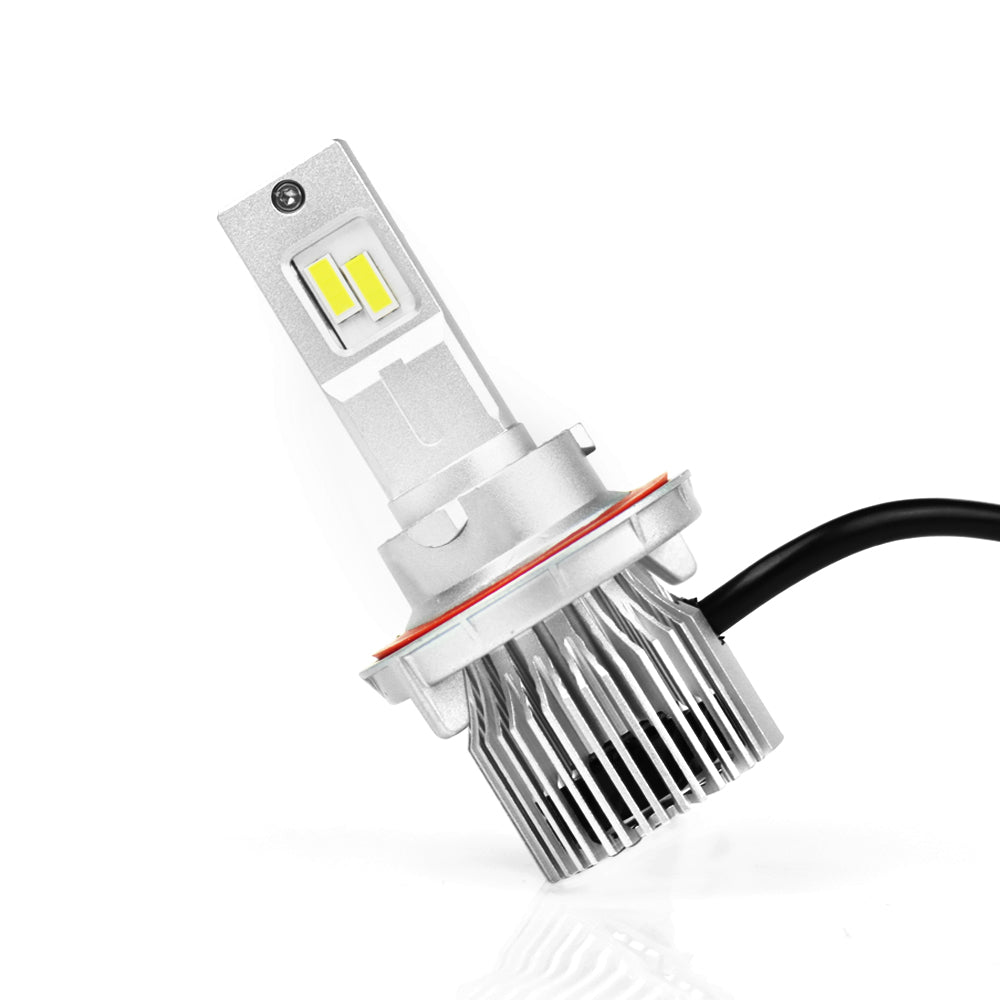 Kit LED JEEP GLADIATOR 2020-2021-2022-2023-2024
