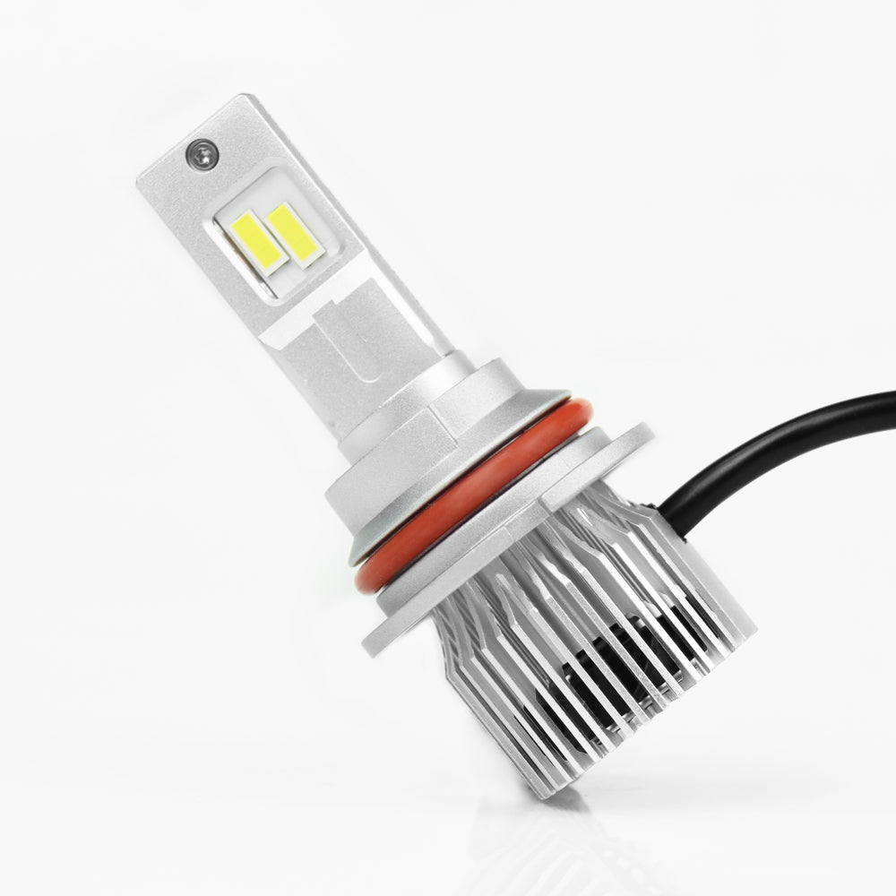 Kit LED FORD RANGER/ MAZDA B4000 2000-2001-2002-2003-2004-2005-2006-2007-2008-2009-2010-2011