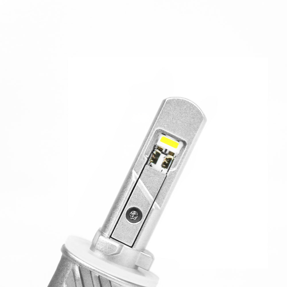 Kit LED pour VTT ARCTIC CAT 2005-2014