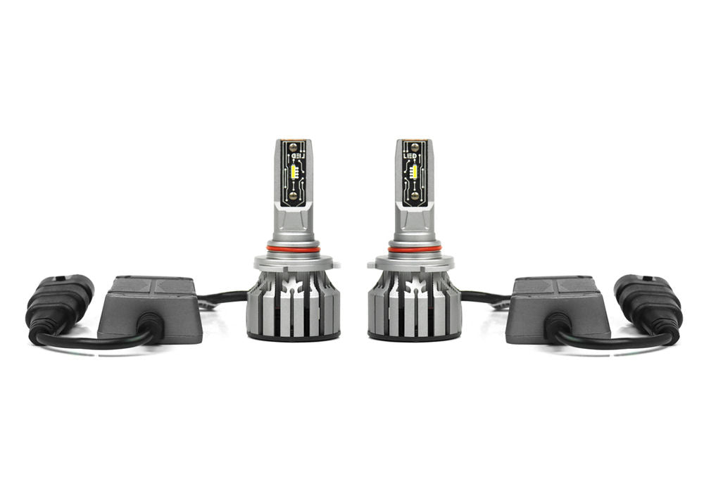 Kit LED TOYOTA Matrix 2004-2005-2006-2007-2008-2009-2010-2011-2012-2013-2014