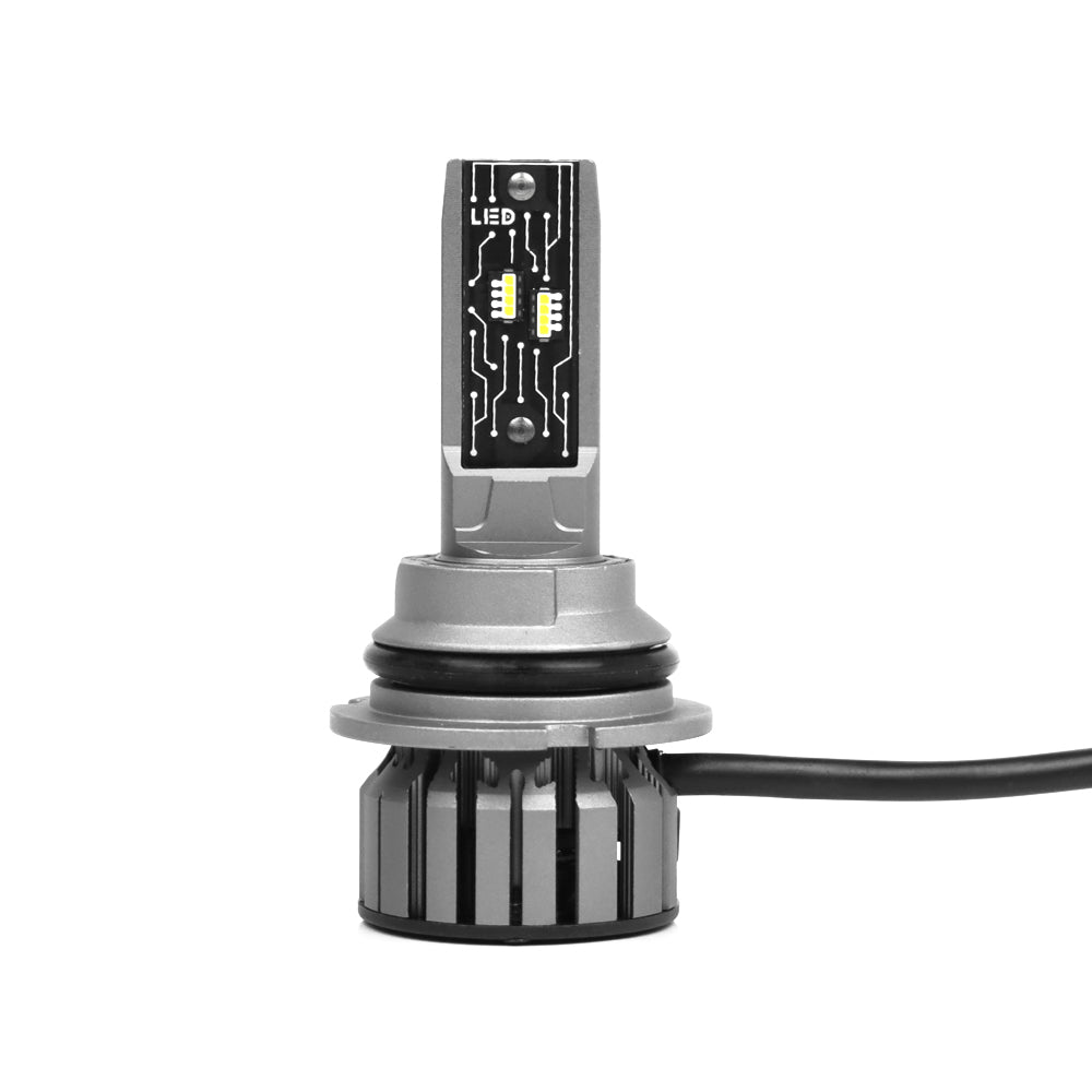 Kit LED NISSAN FRONTIER 2005-2020
