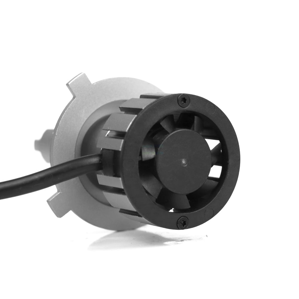 KIT LED HYUNDAI ACCENT 2003-2004-2005-2006-2007-2008-2009-2010-2011-2012-2013