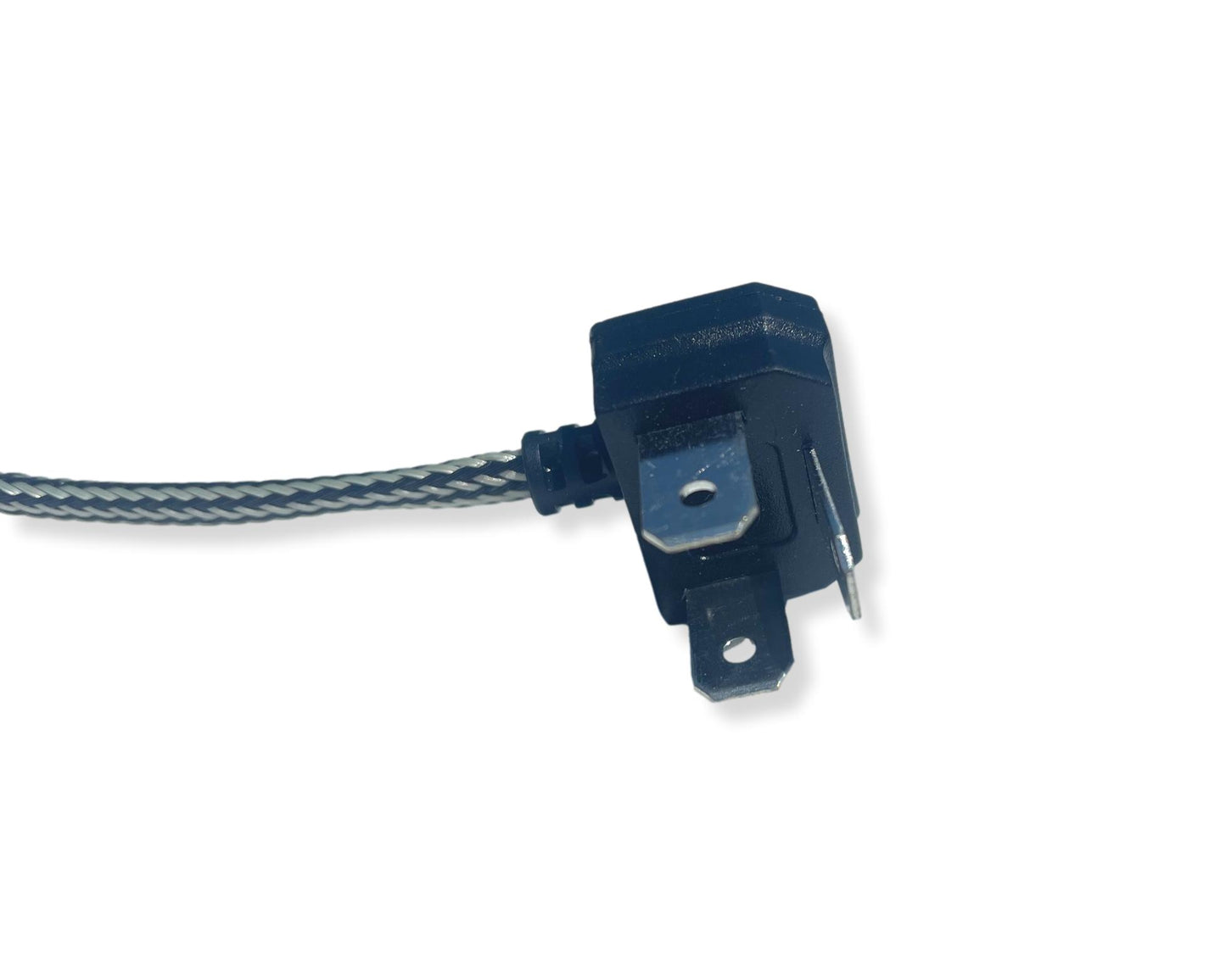 Conversion LED Can-AM RYKER 2019-2020-2021-2022-2023-2024-2025