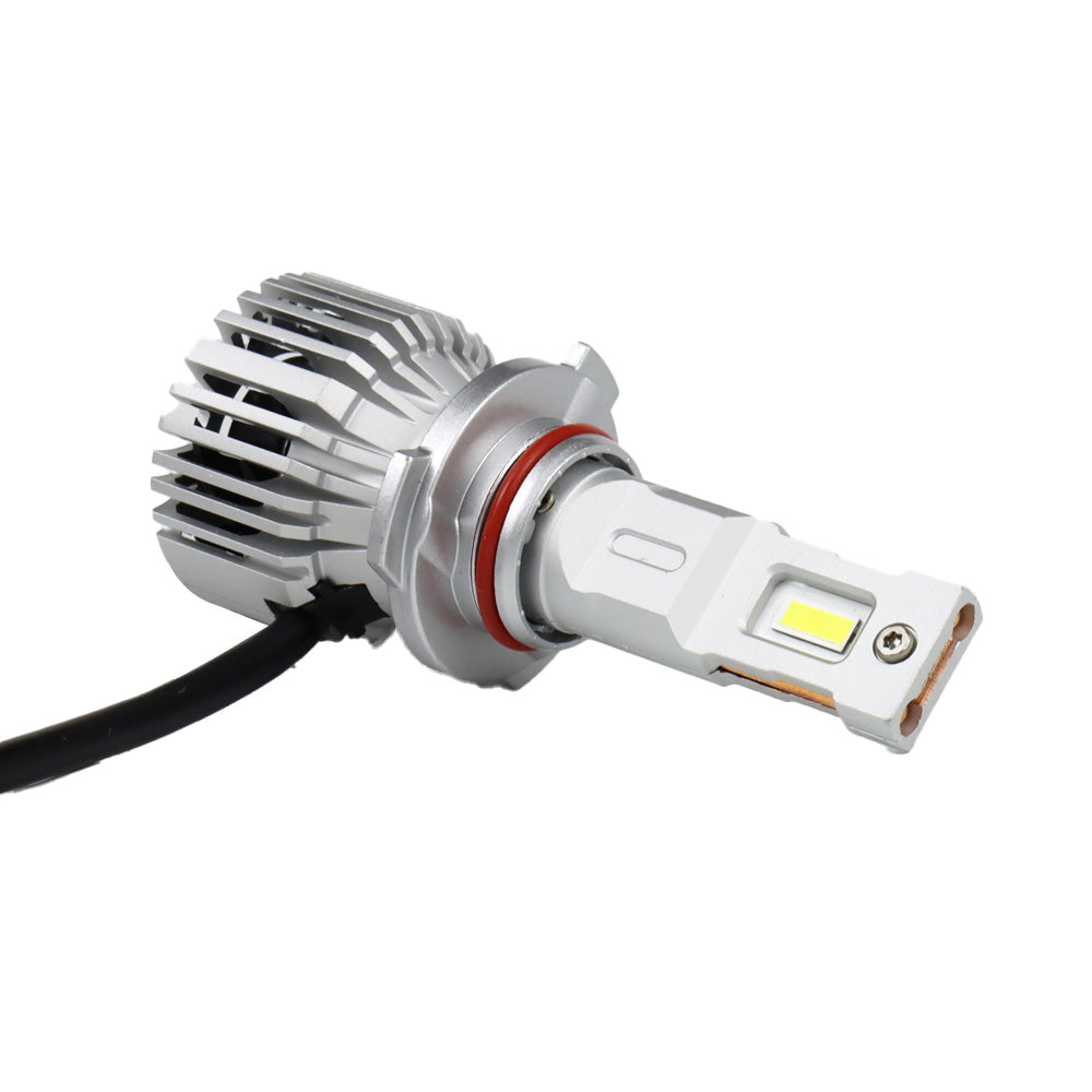 Kit LED KIA NIRO 2017-2018-2019-2020-2021-2022-2023-2024