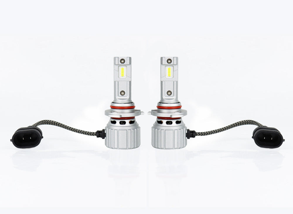 Kit LED TOYOTA COROLLA IM 2017-2018