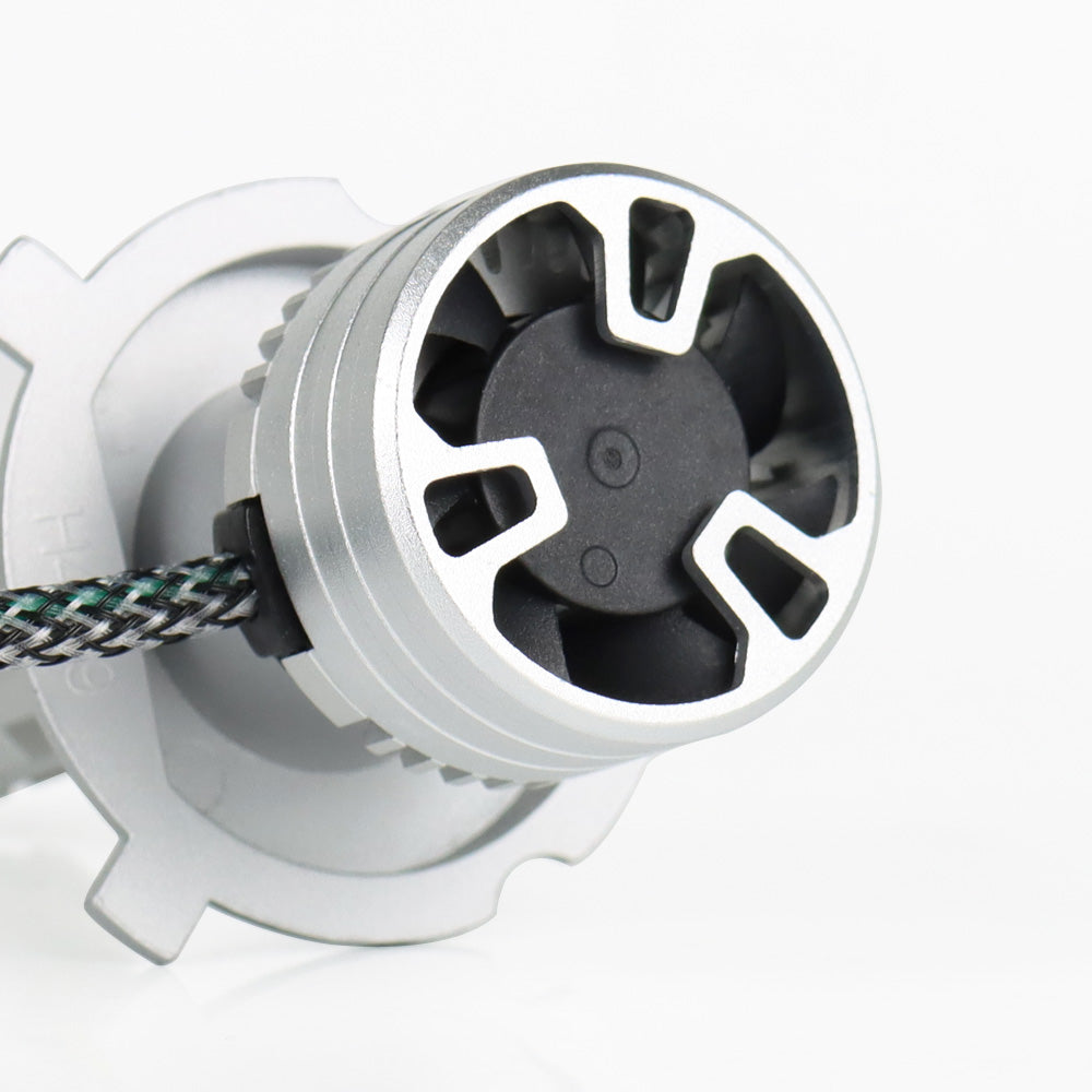 Kit LED HYUNDAI TUCSON 2005-2006-2007-2008-2009-2010-2011-2012-2013