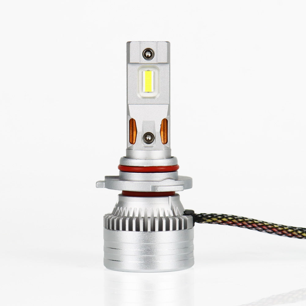 Kit LED KIA SELTOS 2021-2022-2023-2024-2025