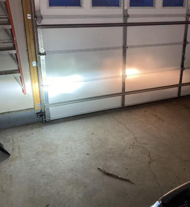 Kit LED VOLKSWAGEN GOLF/GTI 2018-2019-2020-2021