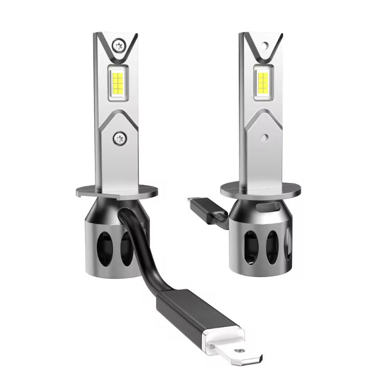 Kit LED Kia Optima 2011-2012-2013-2014-2015