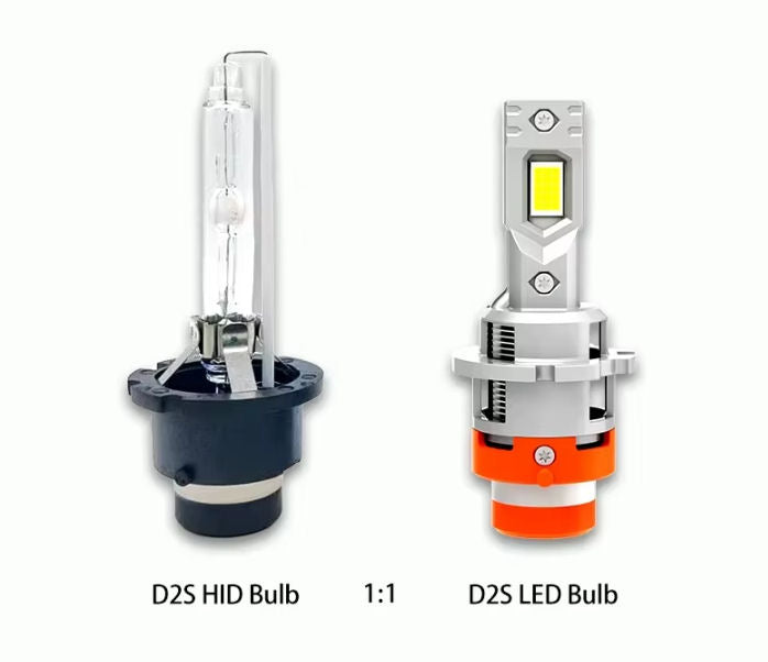 Kit LED INFINITI G35/G37 2006-2007-2008-2009-2010-2011-2012-2013