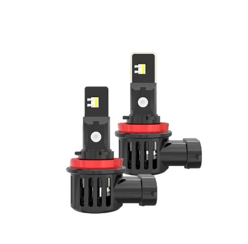 Kit LED NISSAN Sentra 2013-2014-2015-2016-2017-2018-2019