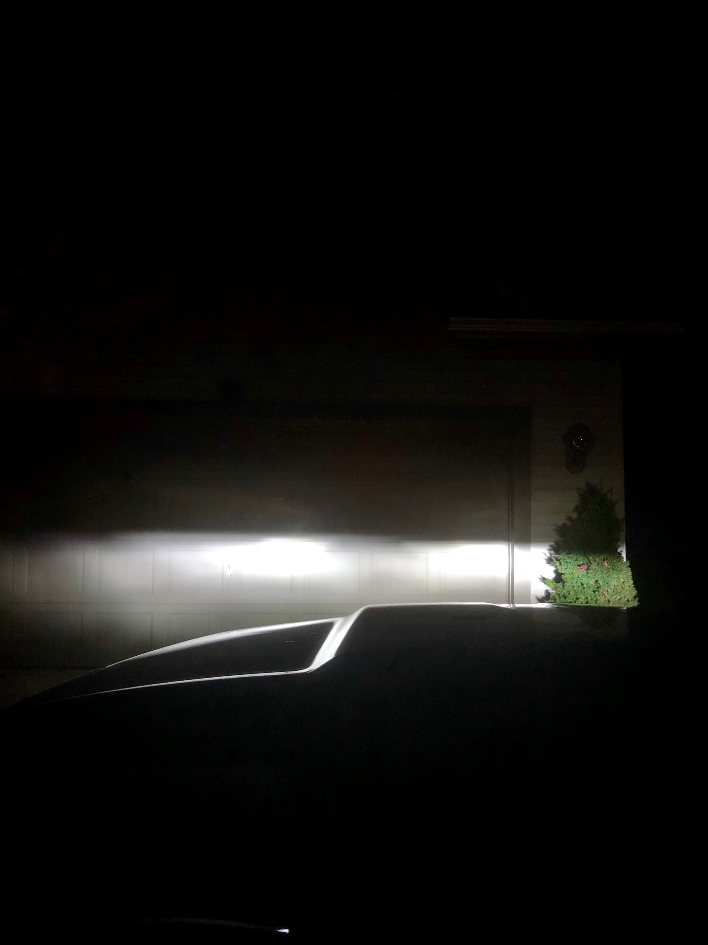 Kit LED HONDA CIVIC 2006-2013 & 2014-2015