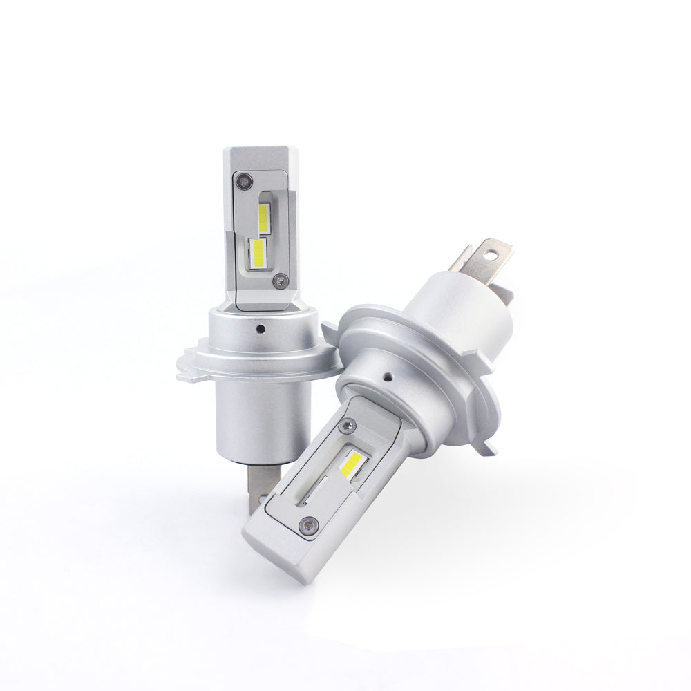 Kit LED pour Kawasaki Concours 14