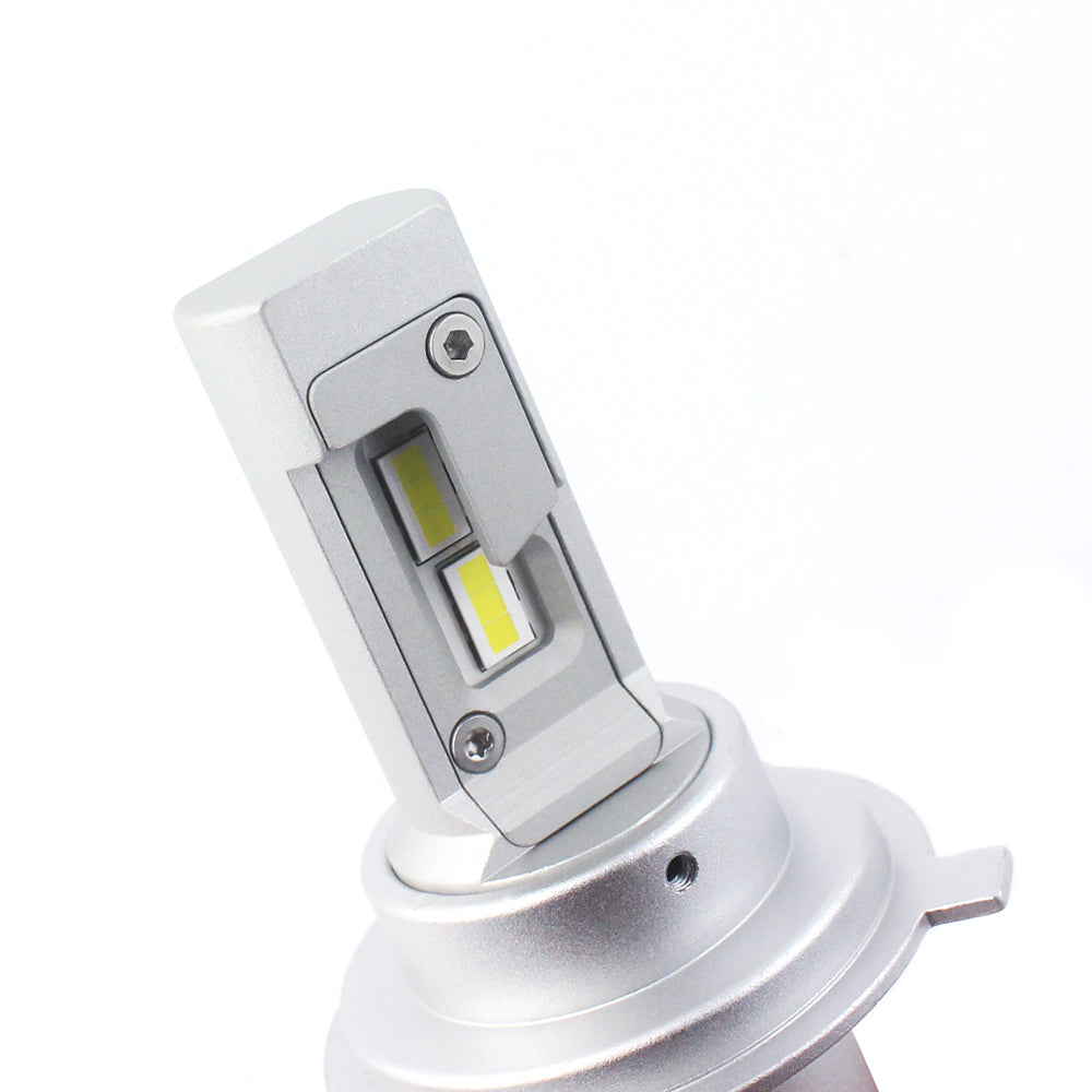 Kit LED pour Kawasaki Concours 14