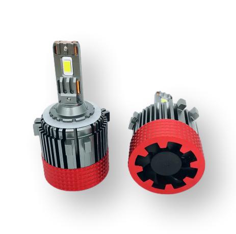 Kit LED Mercedes Benz SPRINTER 2014-2015-2016-2017-2018