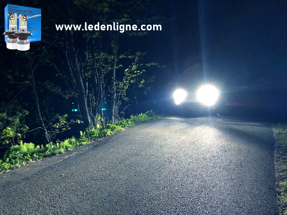 Kit LED MAZDA CX-5 2012-2013-2014-2015-2016
