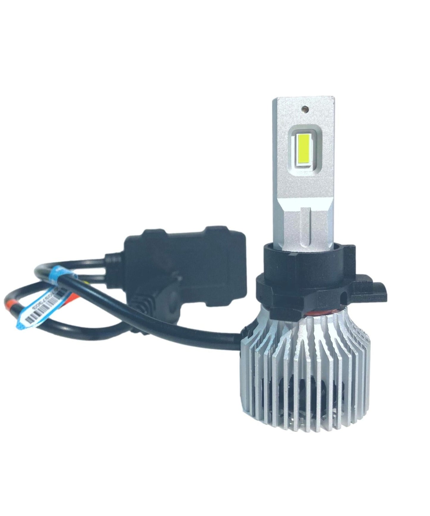 Kit LED HYUNDAI KONA 2018-2019-2020-2021