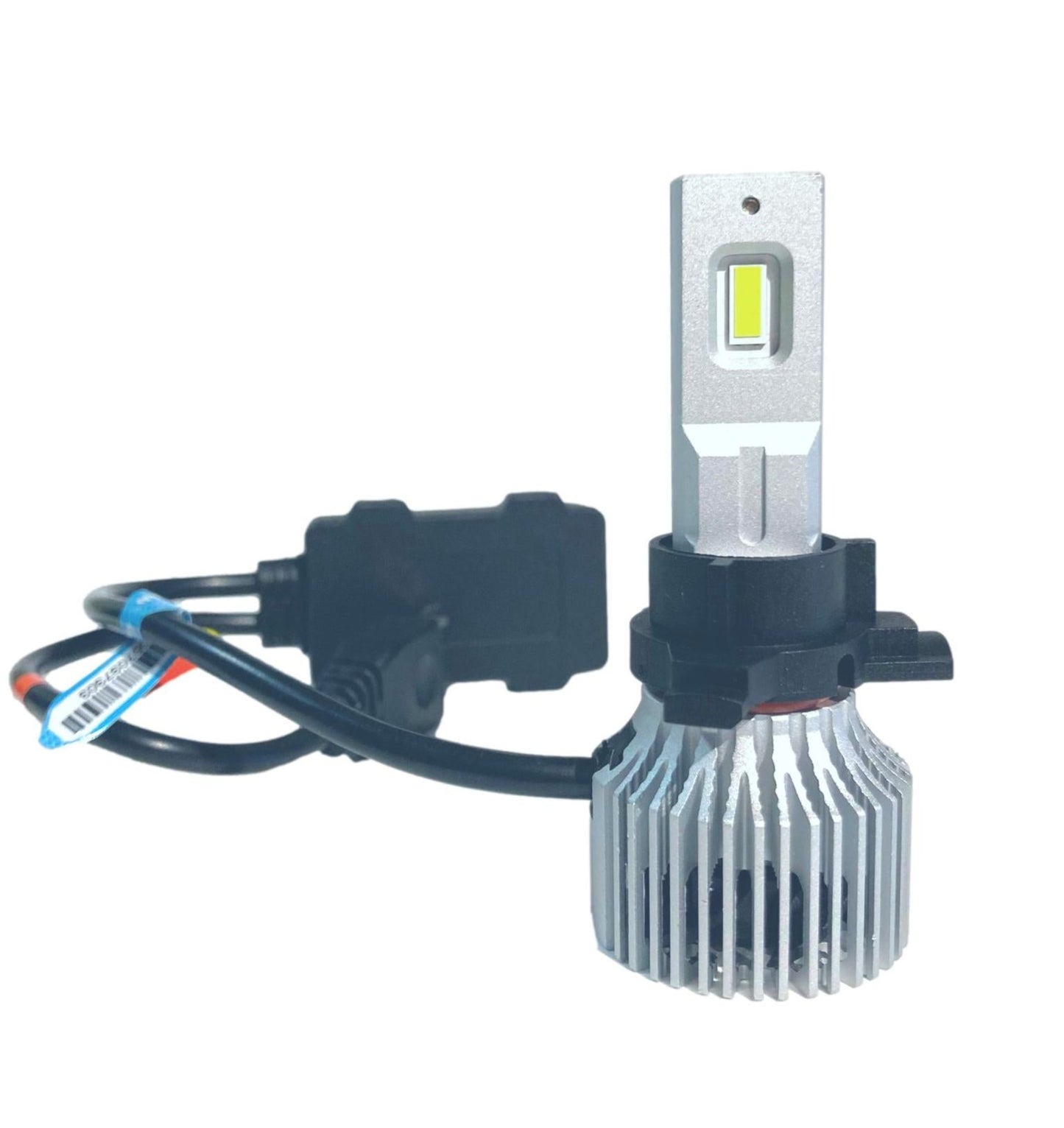 Kit LED HYUNDAI VELOSTER 2012-2013-2014-2015-2016-2017