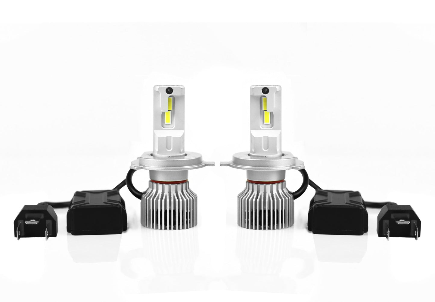 KIT LED MITSUBISHI Mirage  2017-2018-2019-2020-2021-2022-2023