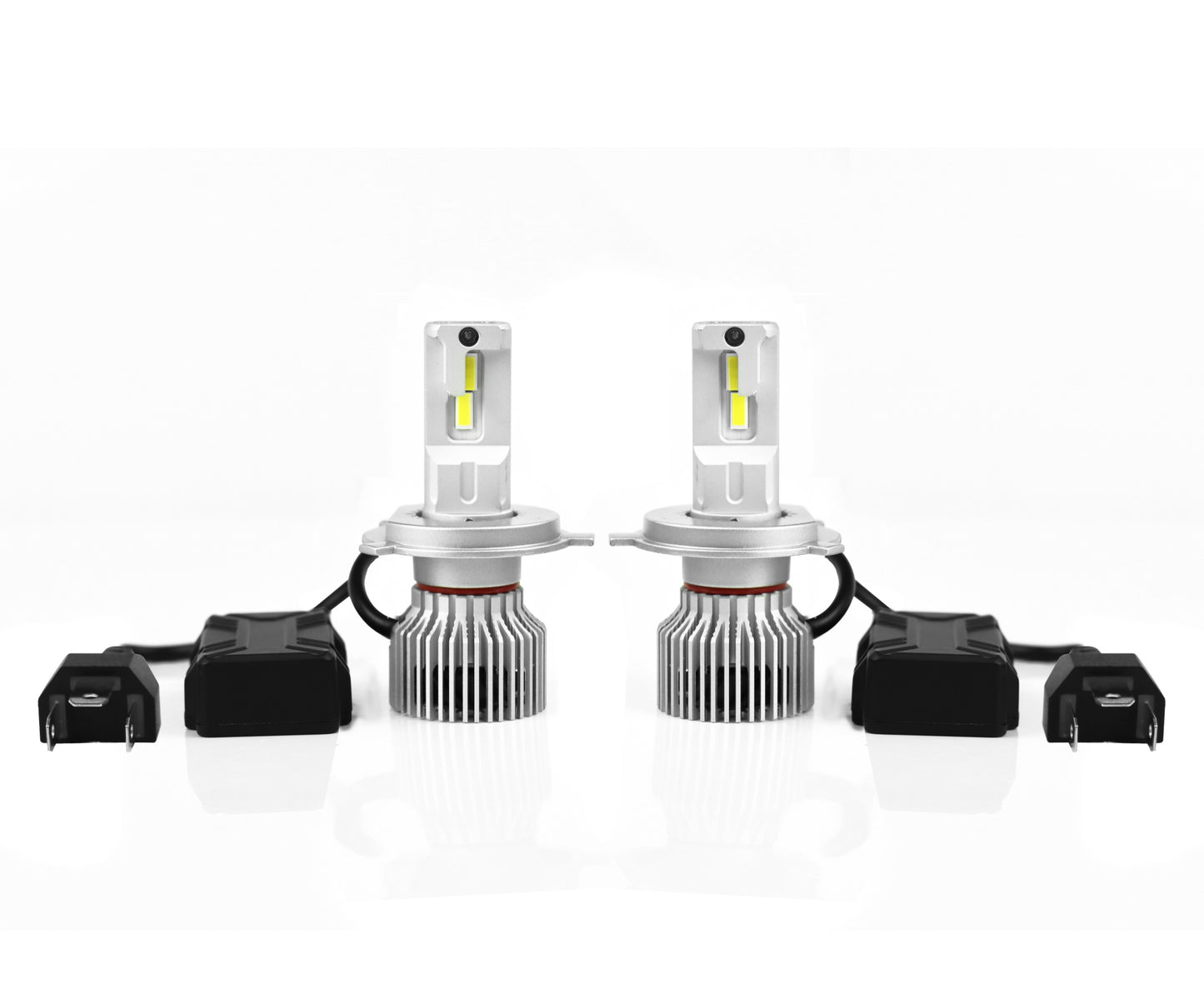 Kit LED TOYOTA TACOMA 2005-2006-2007-2008-2009-2010-2011-2012-2013-2014-2015