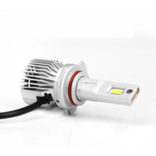 Charger l&#39;image dans la galerie, Kit LED HYUNDAI TUCSON 2014 - 2015