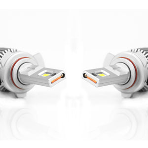 Kit LED HYUNDAI TUCSON 2014 - 2015