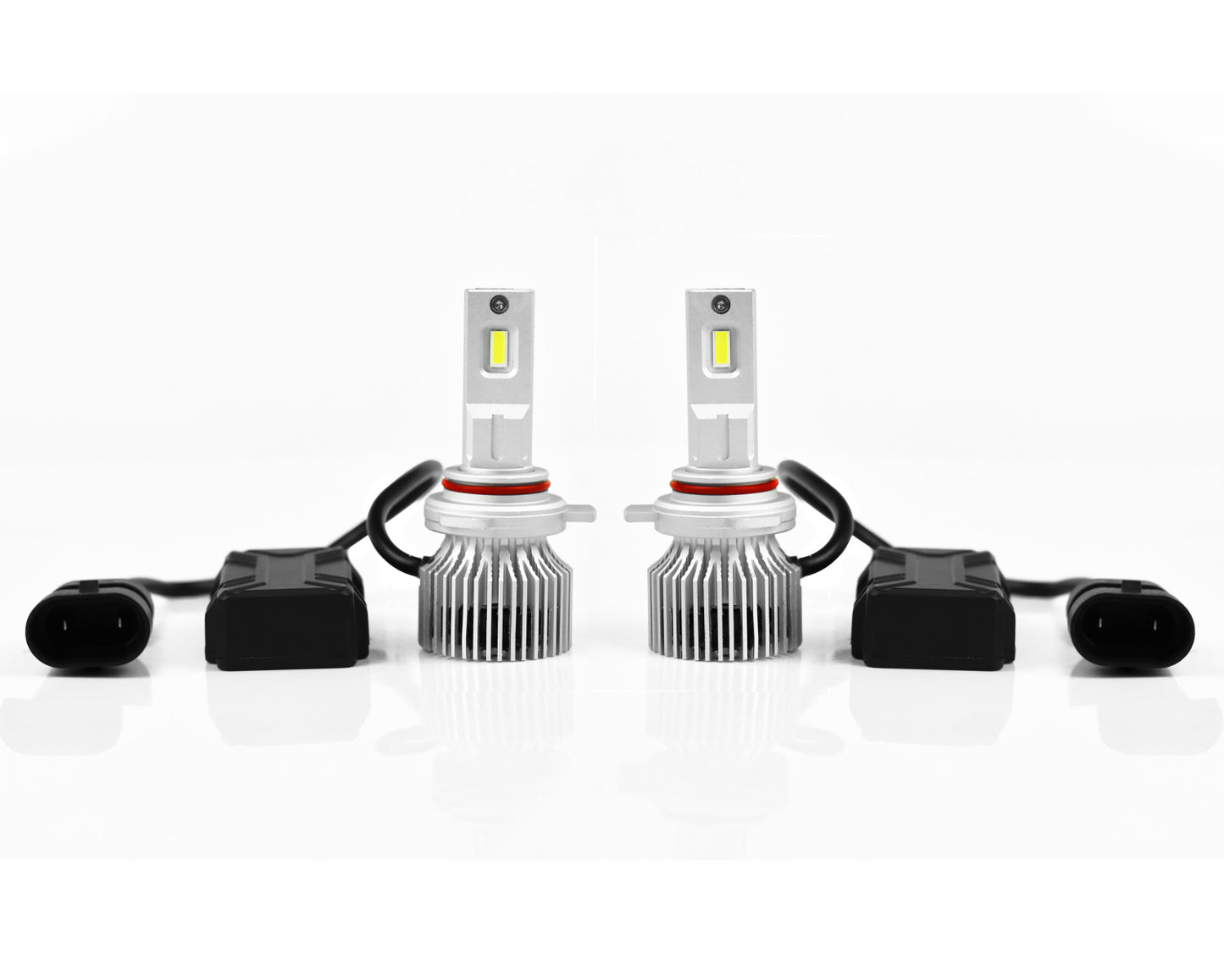 Kit LED HYUNDAI TUCSON 2014 - 2015