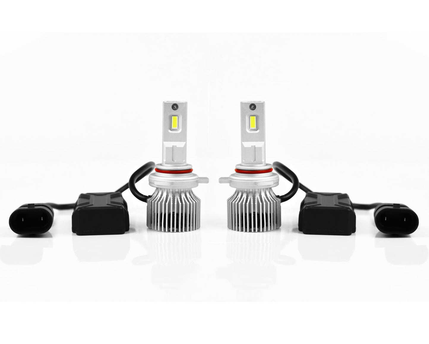 Kit LED TOYOTA RAV4 2013-2014-2015